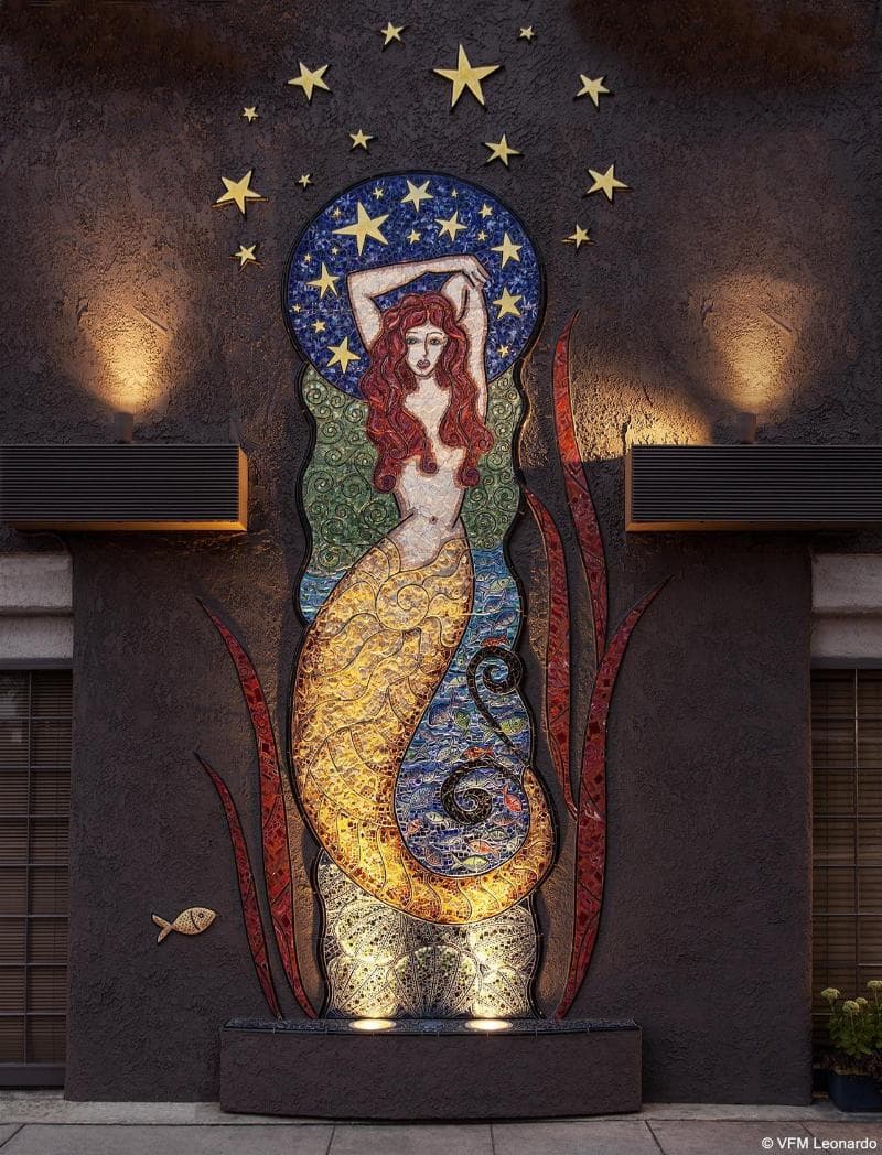 Inn at Venice Beach 5