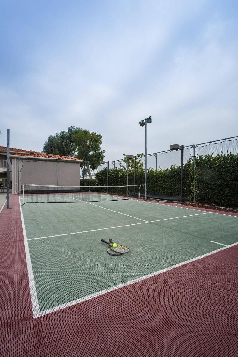 Residence Inn La Mirada - Buena Park 5