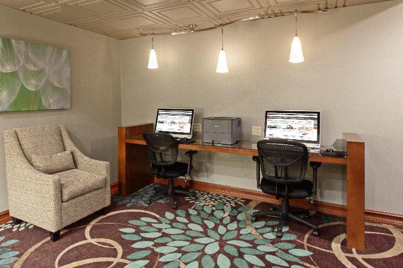 Staybridge Suites Irvine East/Lake Forest main