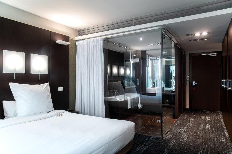 Le Rex Tarbes 3