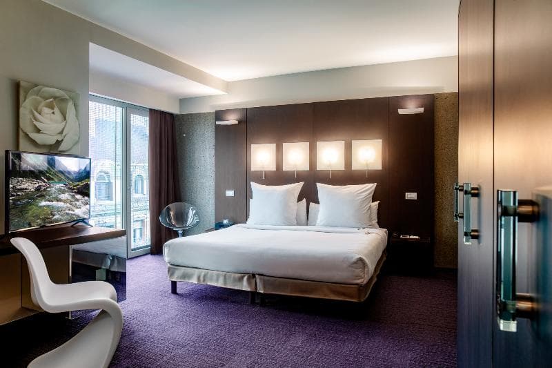 Le Rex Tarbes 4