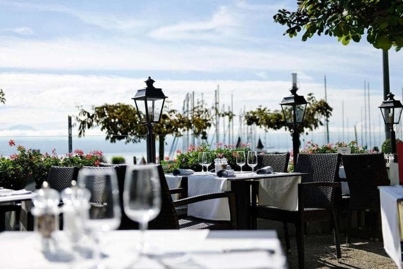 Mont Blanc Au Lac main