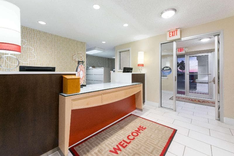 Mainstay Suites Louisville Jeffersontown 4