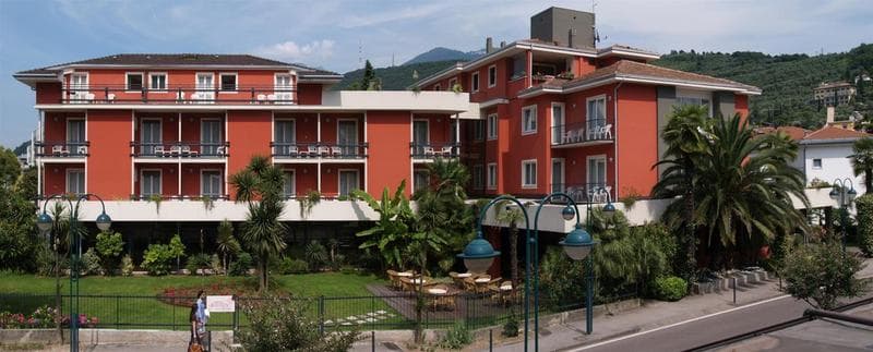 Brione 3