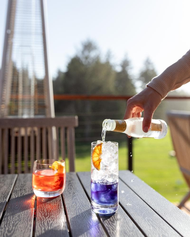 Salishan Coastal Lodge photo 1