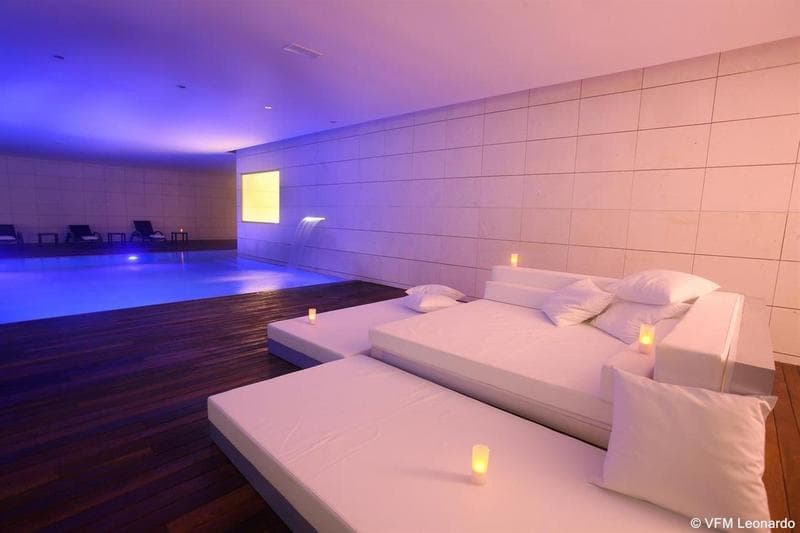 Finca Prats Hotel Golf & Spa photo 1