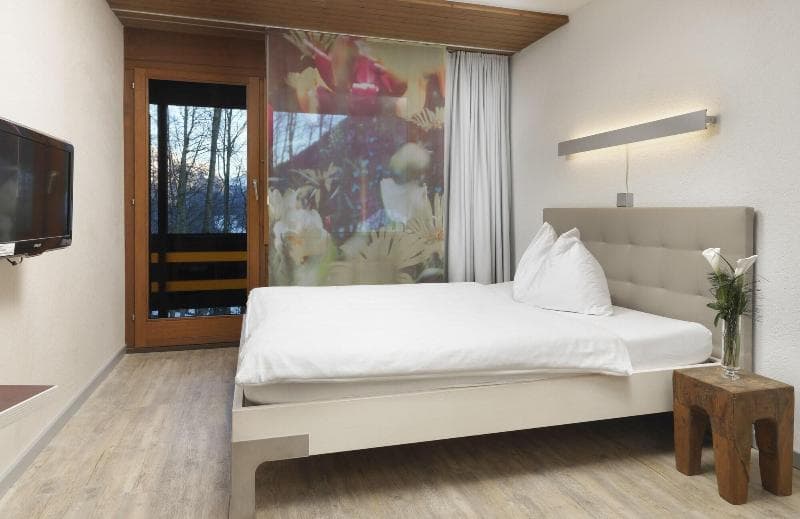 Seeblick Höhenhotel 3