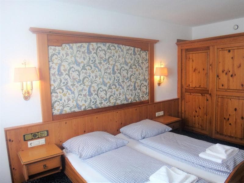 Lindau Bodenseehotel 4