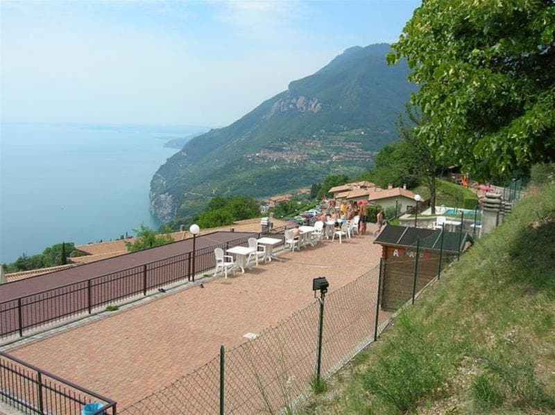 Albergo Bellavista 2