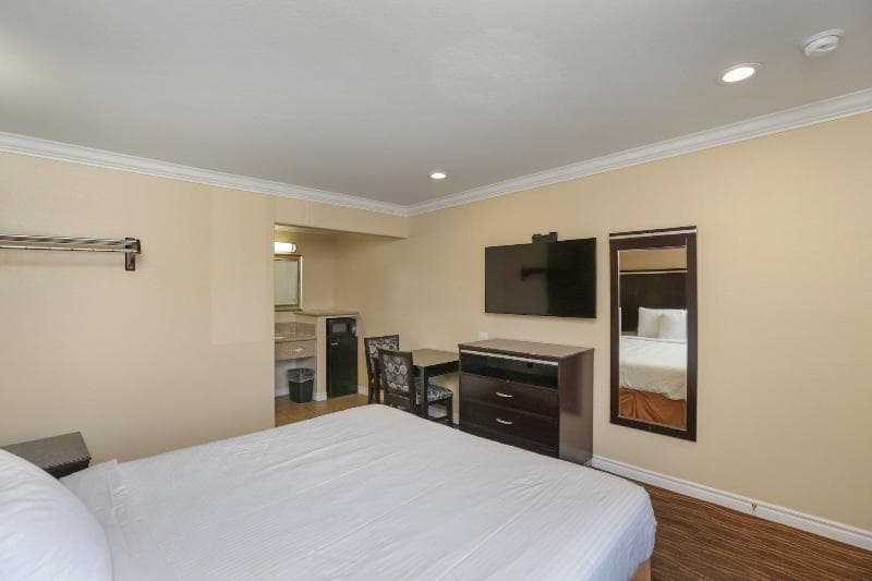 3Rd Avenue Inn photo 1
