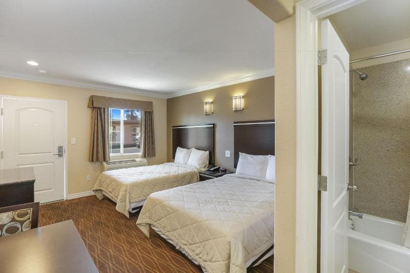 3Rd Avenue Inn 3