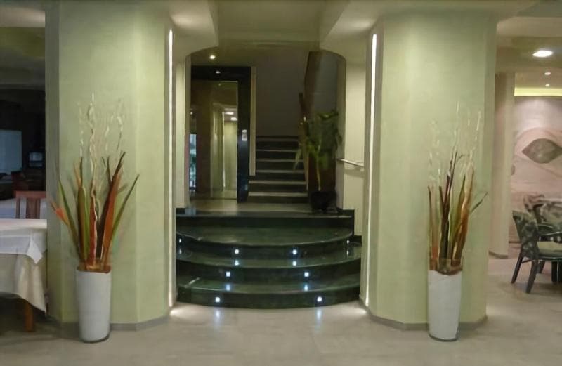 Sirio 5