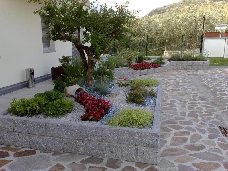 Ecohotel Primavera photo 1
