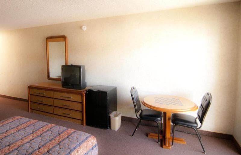 Bokai Garden Hotel - Rosemead 3