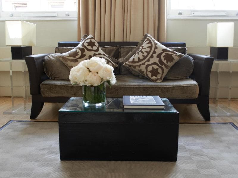 No. 5 Maddox Street 2