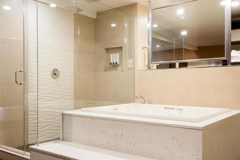 Redondo Pier Inn 3