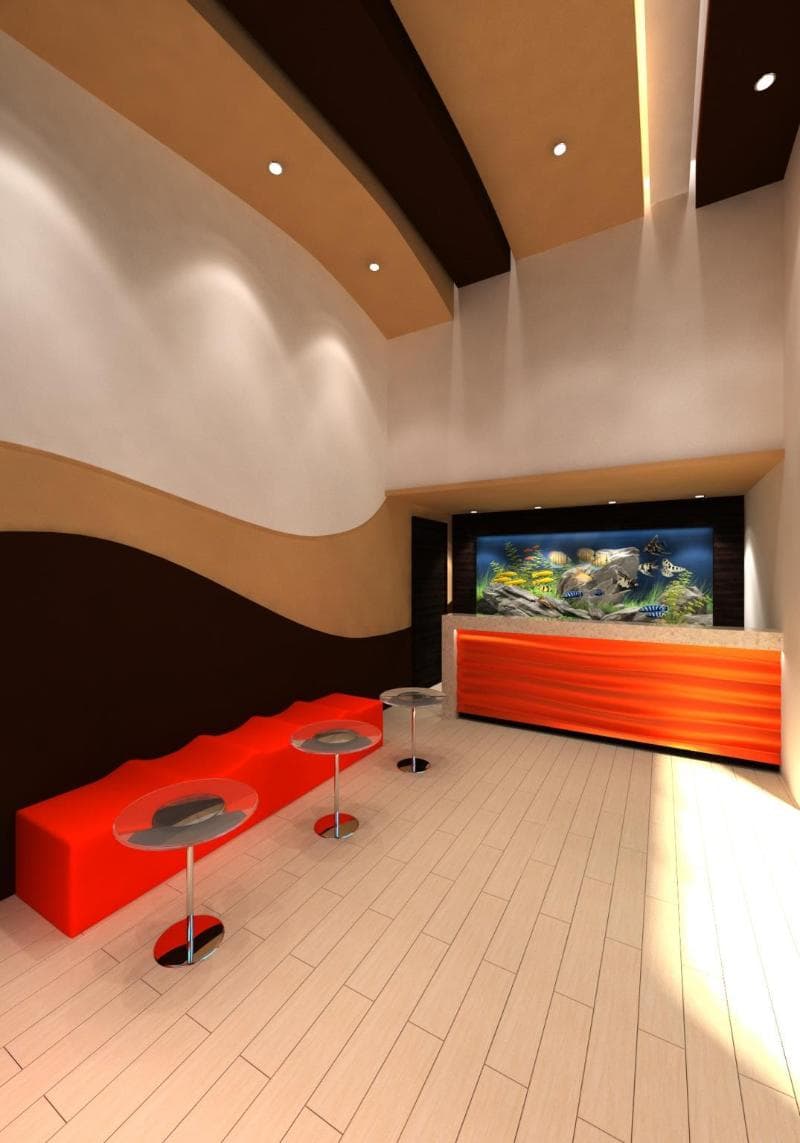 Redondo Pier Inn photo 1