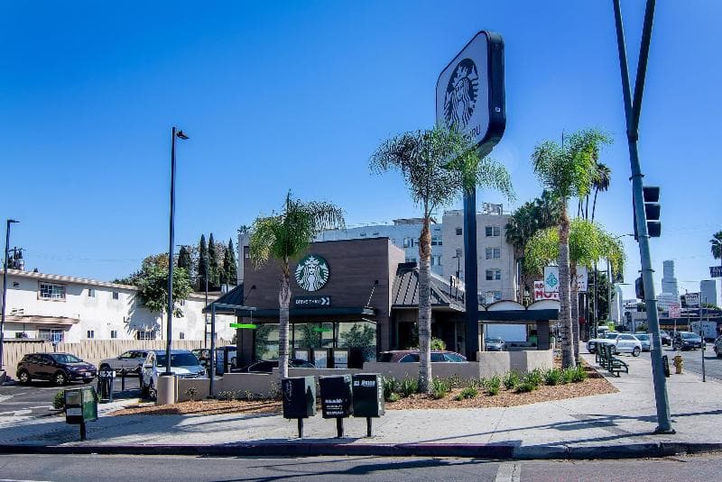 Royal Viking Motel photo 1