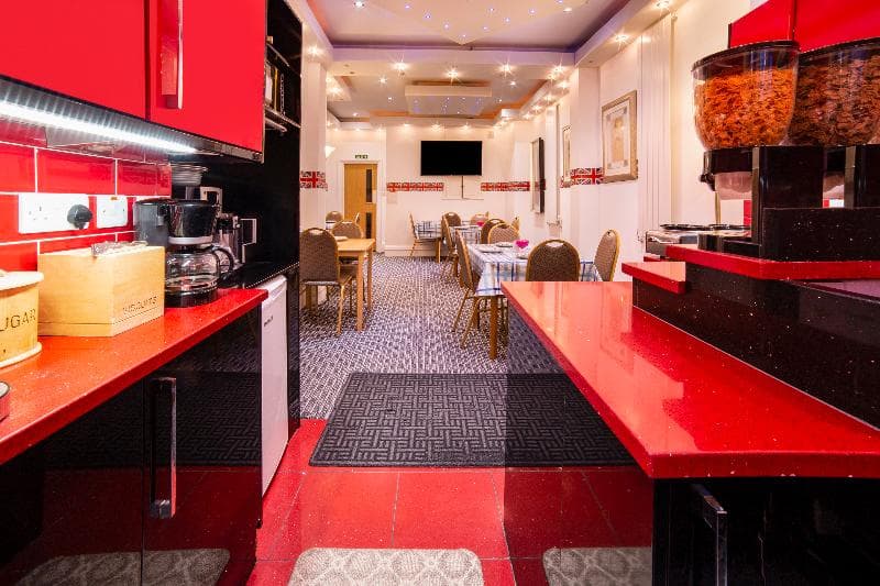 Anchor Hotel 3