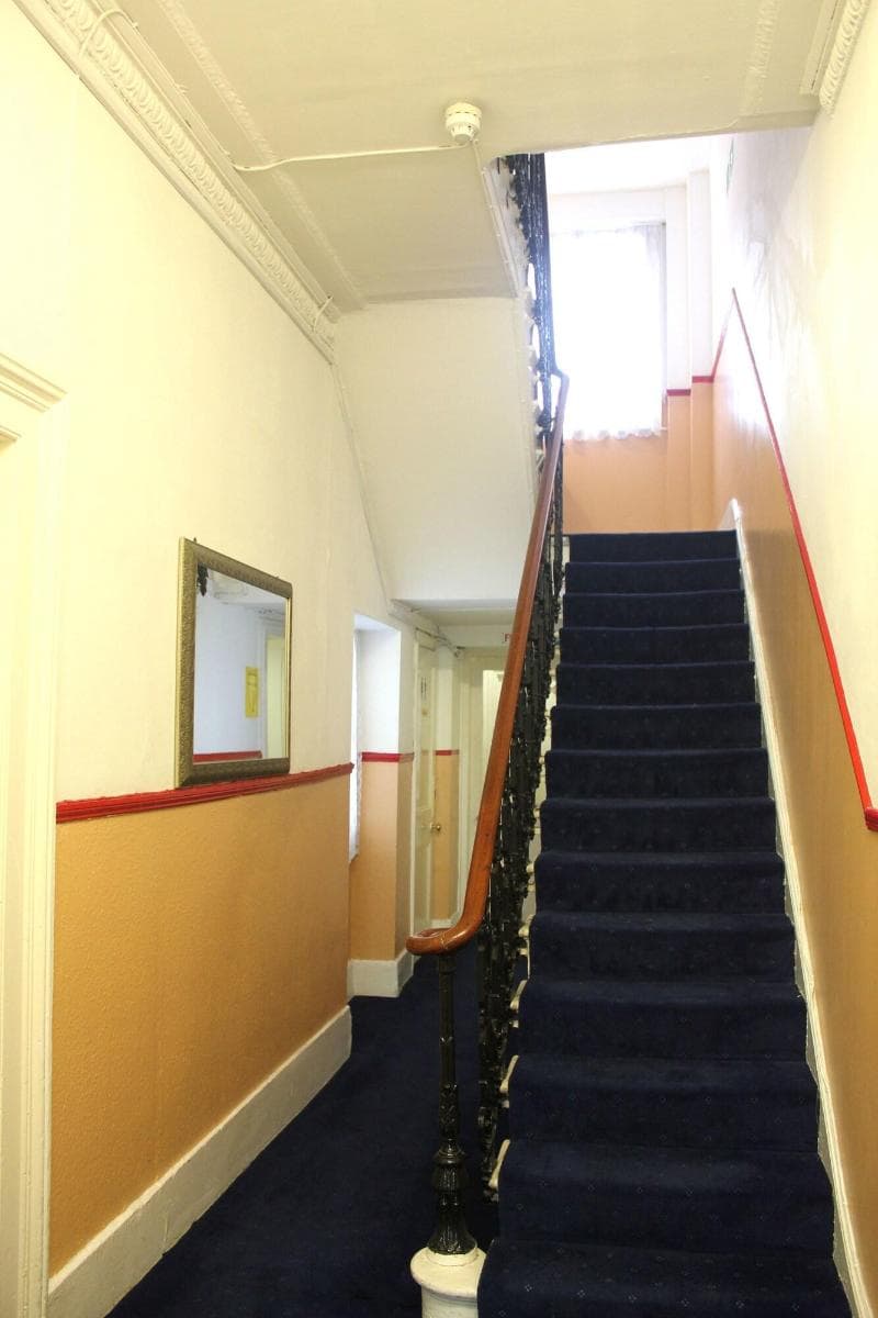 Stanley House 4