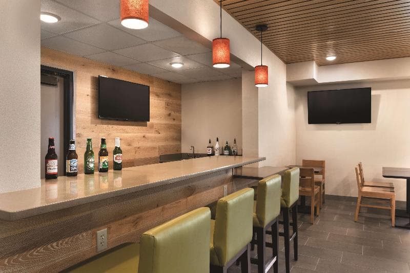 Country Inn & Suites By Radisson, La Crosse, Wi photo 1
