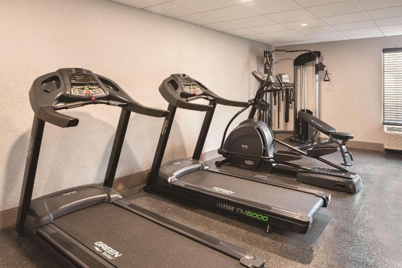 Country Inn & Suites By Radisson, La Crosse, Wi 2