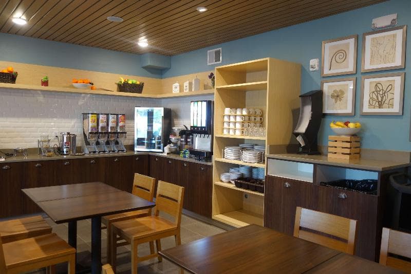 Country Inn & Suites By Radisson, La Crosse, Wi 3