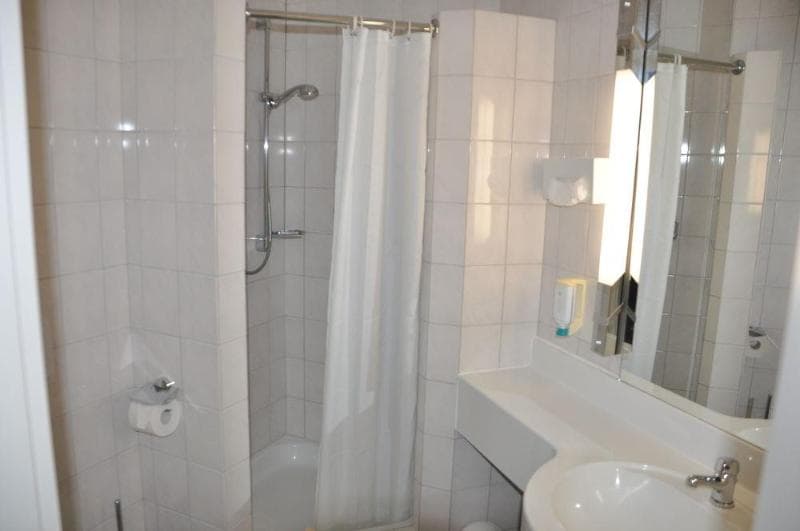 Emsland Hotel Saller See main