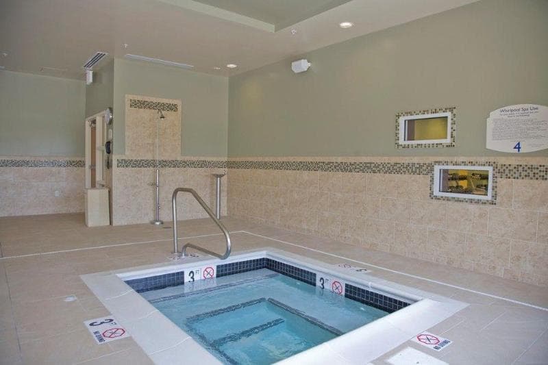 Fairfield Inn & Suites Montgomery Eastchase Pkwy 3