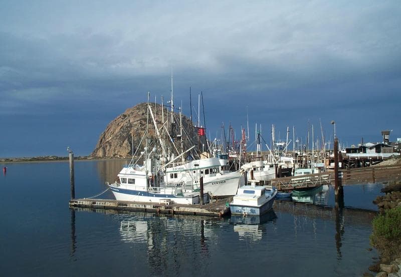 Bayfront Inn photo 1