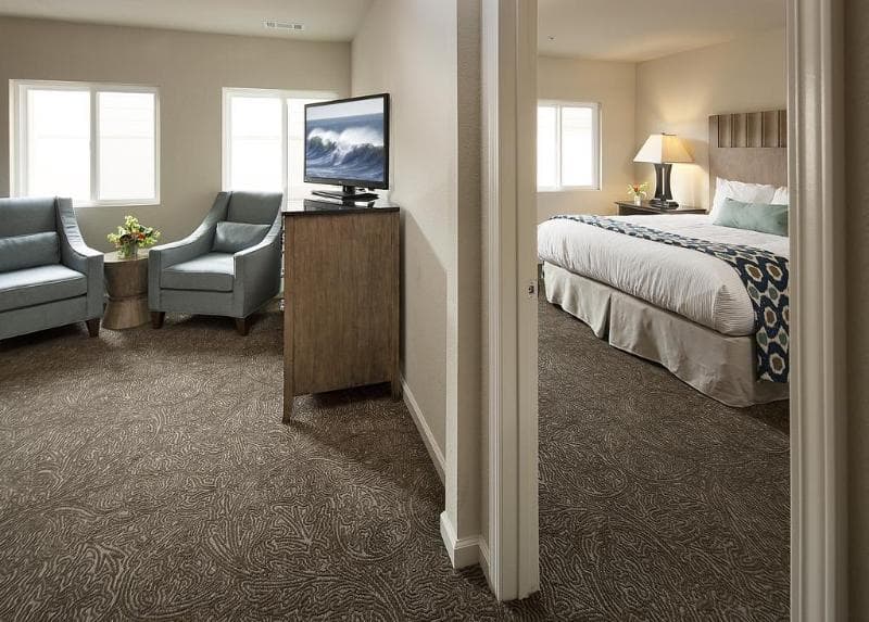 Cambria Landing Inn photo 1