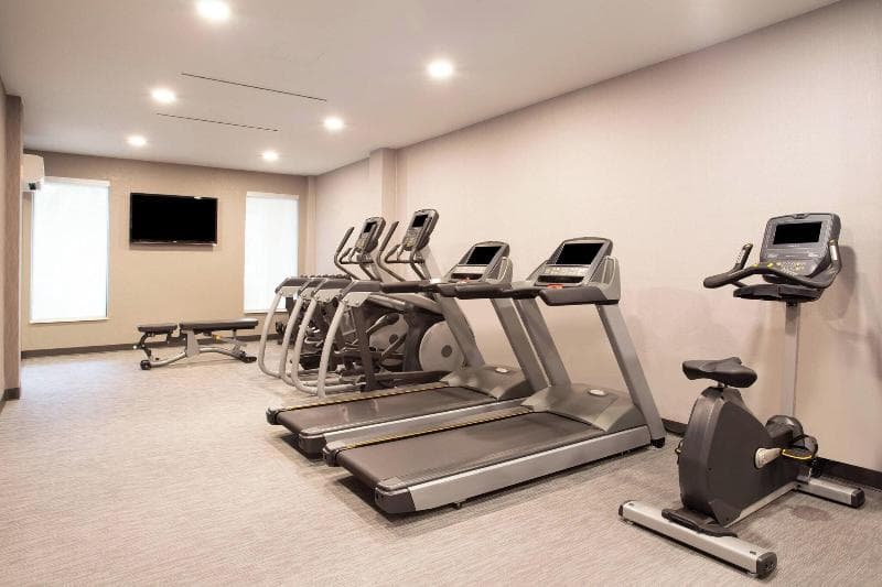 Courtyard Orlando Altamonte Springs/Maitland 2