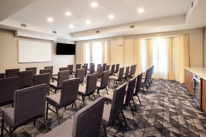 Courtyard Orlando Altamonte Springs/Maitland photo 1