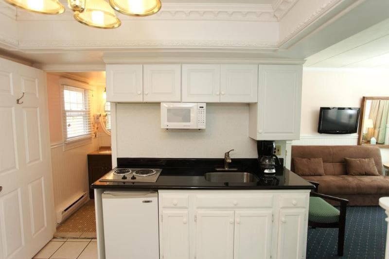 Hyland Motor Inn 4
