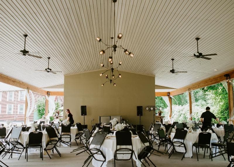 Bicentennial Inn 2