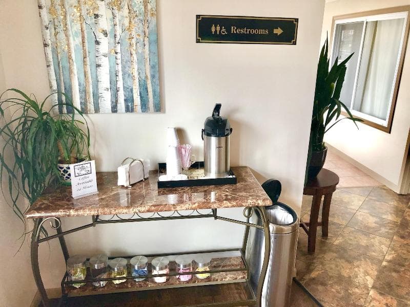 Bicentennial Inn 3