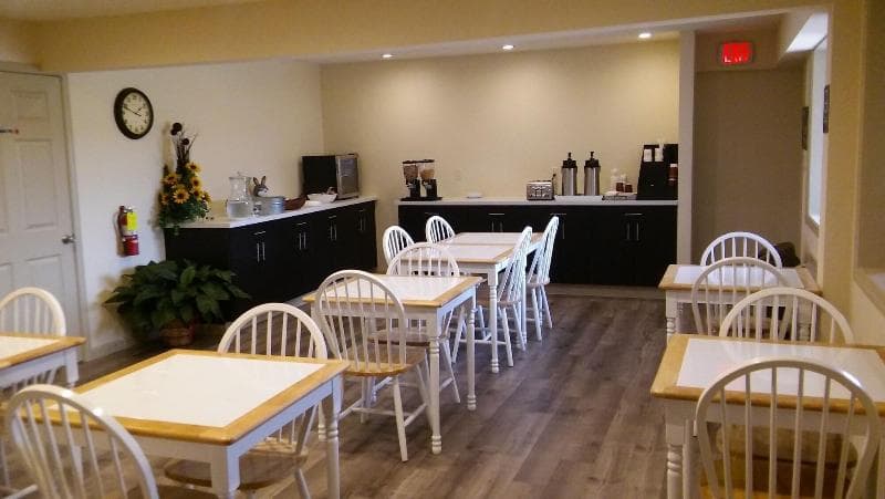 Great Western Inn photo 1