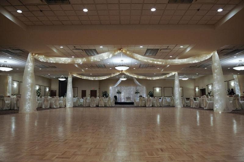 Victoria Inn And Conference Center photo 1
