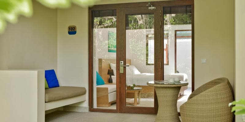 Summer Island Maldives 3