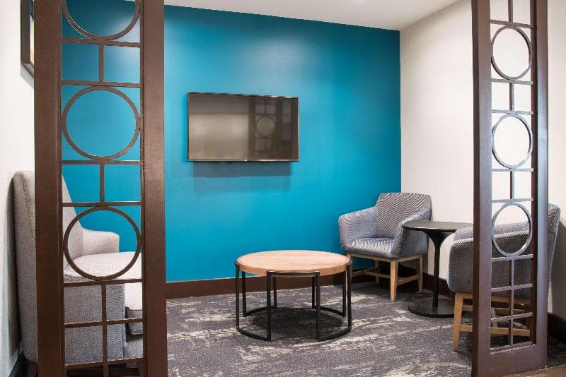 Hyatt Place Minneapolis/Eden Prairie 4