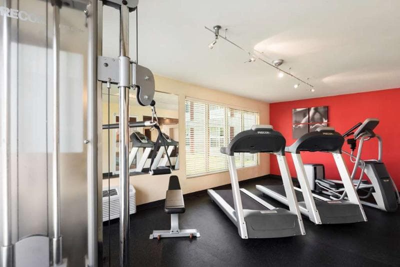 Country Inn & Suites By Radisson, Madison, Wi 5