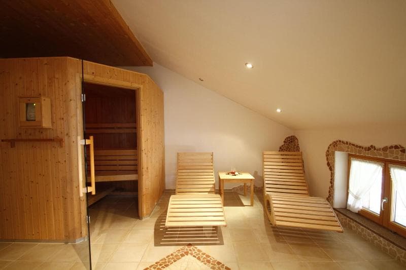 Hotel-Cafe Hanfstingl photo 1