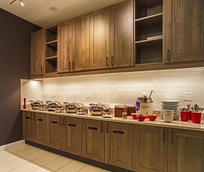 Residence Inn Aberdeen At Ripken Stadium 5