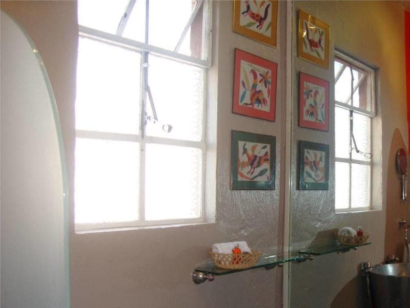 Suites Santo Domingo 2