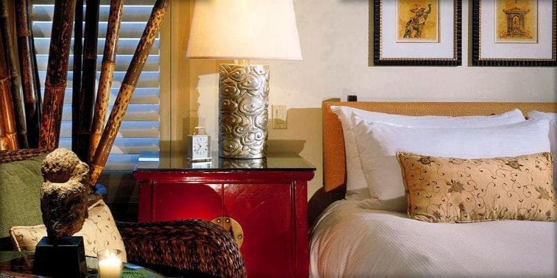 Tradewinds Carmel photo 1