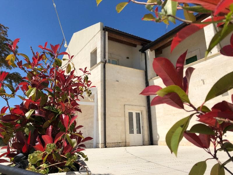 Cave Del Sole 2