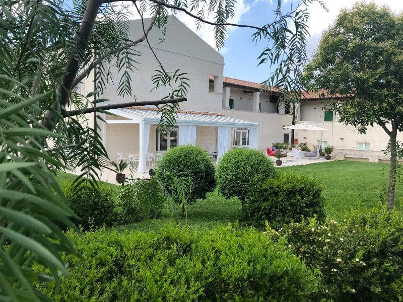 Cave Del Sole 3