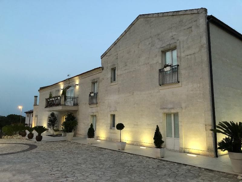 Cave Del Sole 4