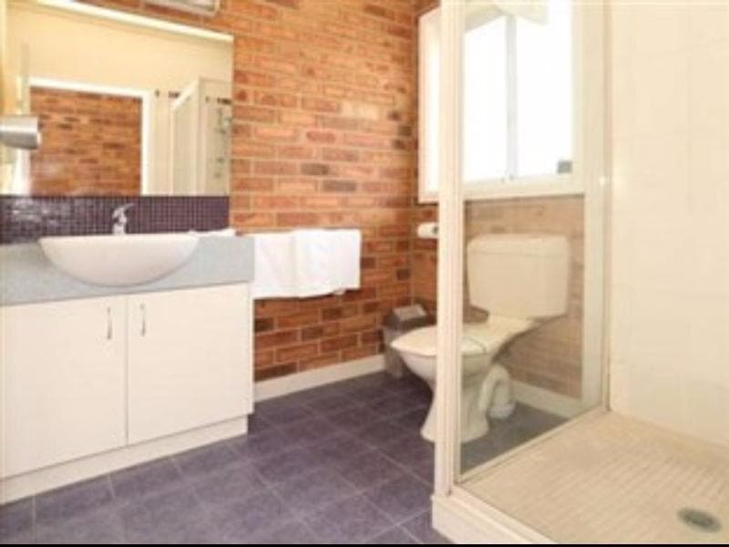 Dandenong Motel 2