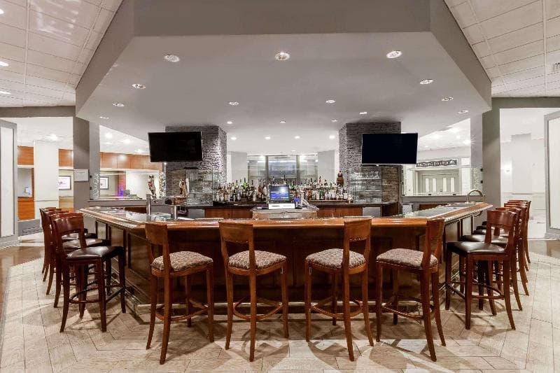 Wyndham Southbury 2